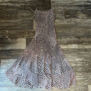 NINEWEST Dress! Size 6